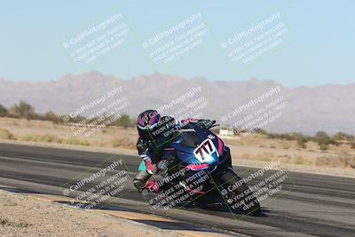 media/Nov-01-2025-CVMA (Sat) [[fc0f7531b8]]/Race 13-Femmewalla-Femmewalla UL/